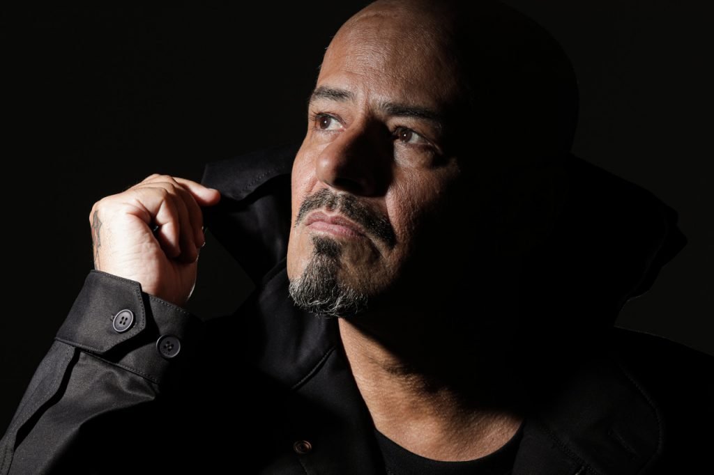 Sergio Britto_Easy-Resize.com