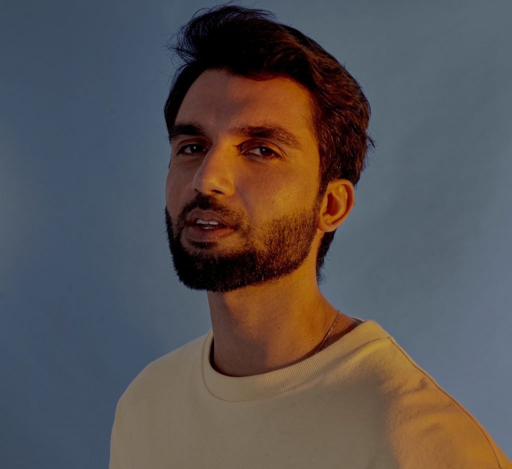 Silva---Sorriso-de-Agogo-01--foto-Joao-Arraes-_Easy-Resize.com