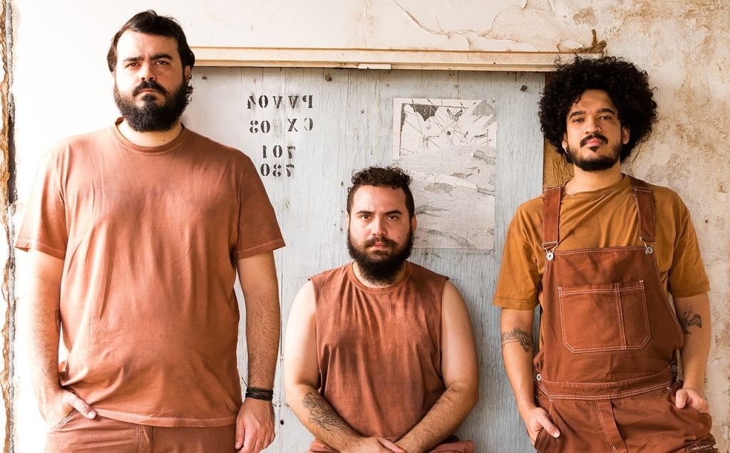 Tropicadelia - Crédito_ Flávia Baxhix_Easy-Resize.com