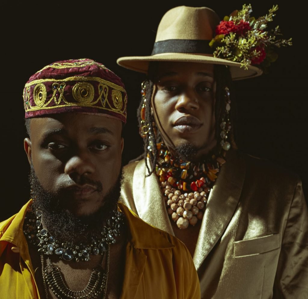 Youn+ Gilson-0921_Easy-Resize.com