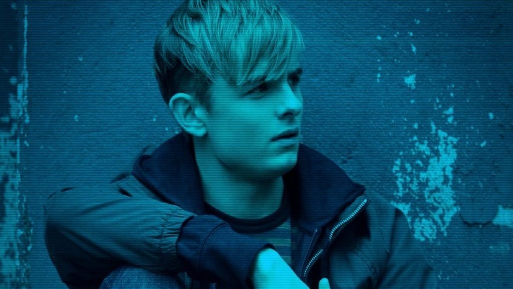 alex_rider_amazon_prime_video