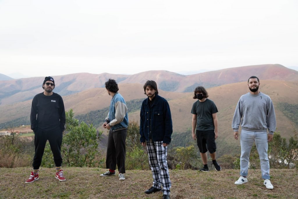 daparte_Easy-Resize.com