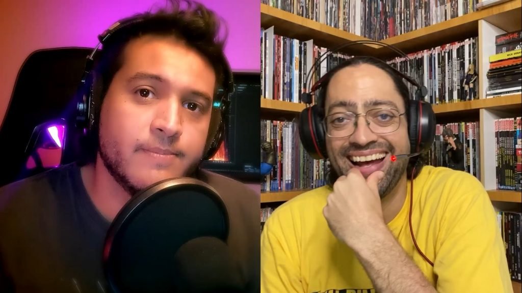 jaiê-caruso-podcast-alerta-spoiler