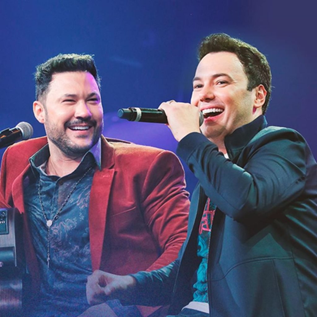 joao bosco e vinicius_Easy-Resize.com