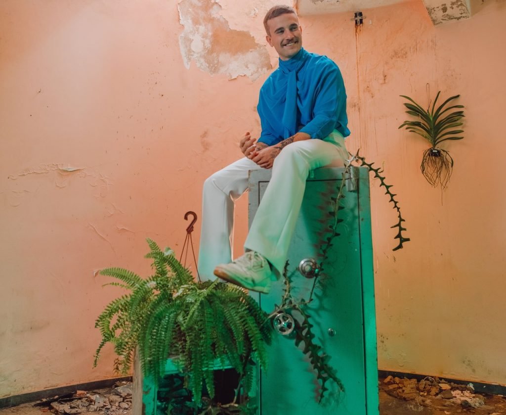 junin CRÉDITO_ JULIA BANDEIRA_Easy-Resize.com