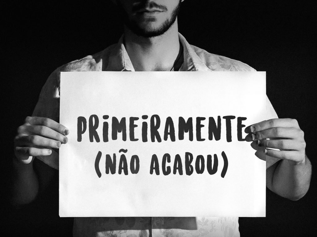 tropicadelia_Easy-Resize.com