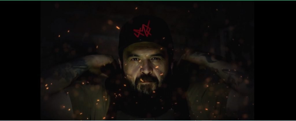 Assassin’s-Creed-e-Desafio-Sob-Fogo