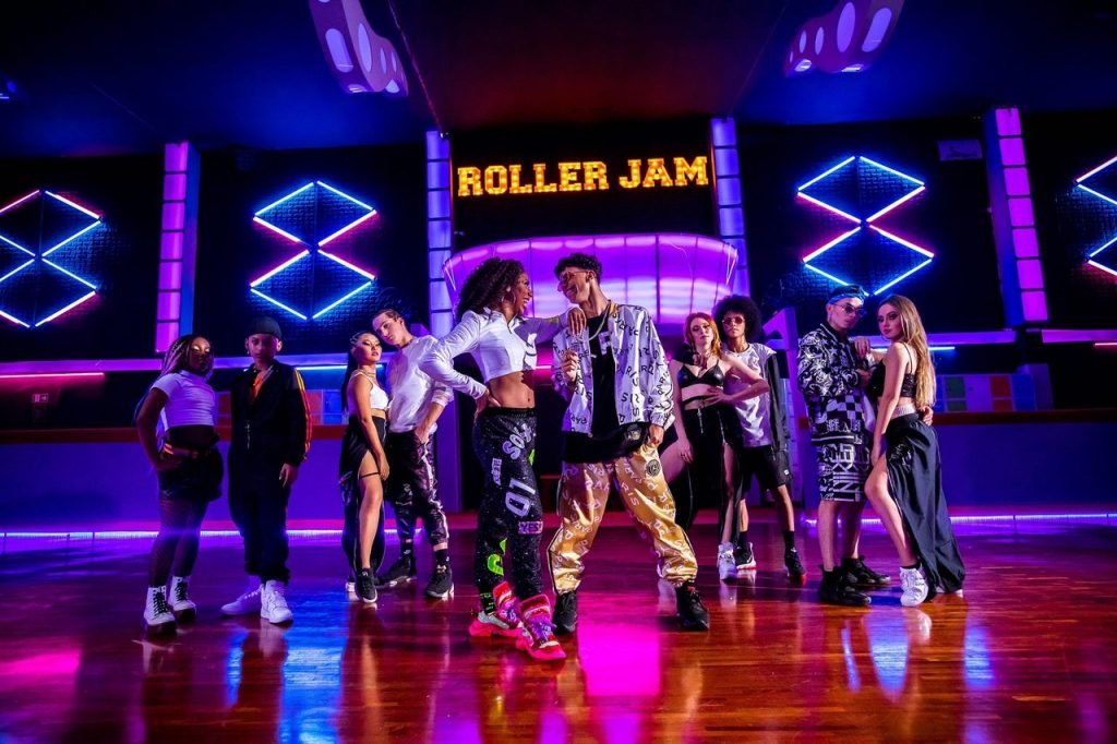 Carol Roberto - Me Garanto2_Easy-Resize.com