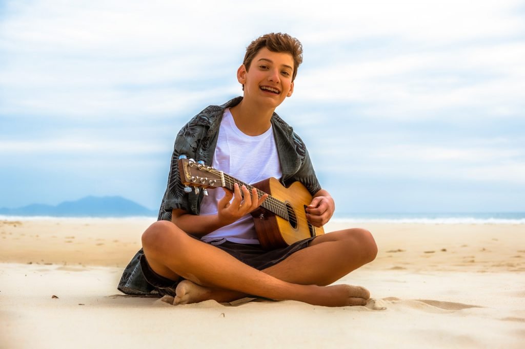 João Napoli_Easy-Resize.com