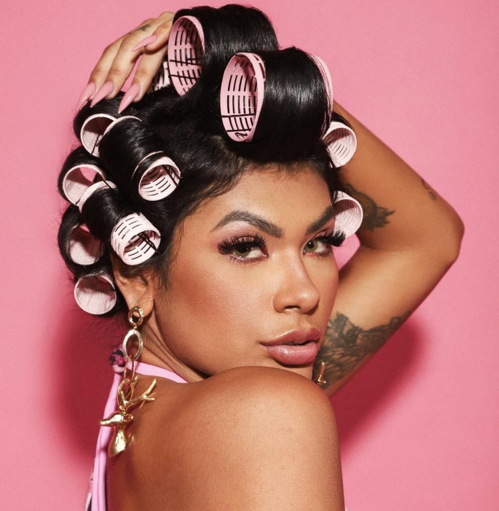 Pocah - Credito Alex Santana_Easy-Resize.com