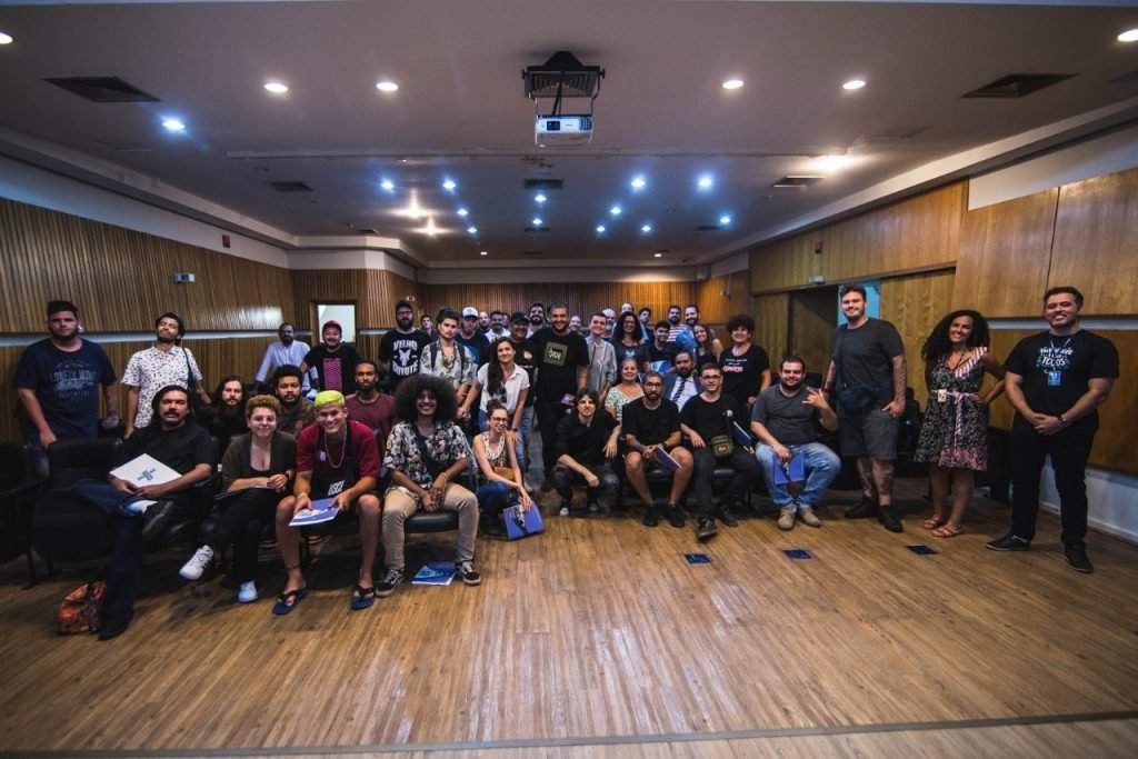 WhatsApp Image 2020-12-09 at 15.23.07