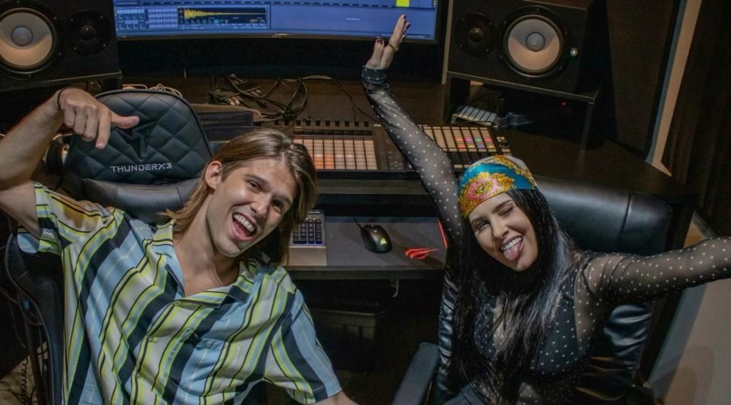 WhatsApp Image 2020-12-17 at 10.46.50