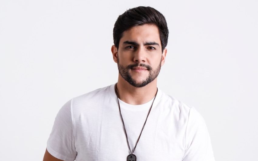 WhatsApp Image 2020-12-17 at 14.06.26