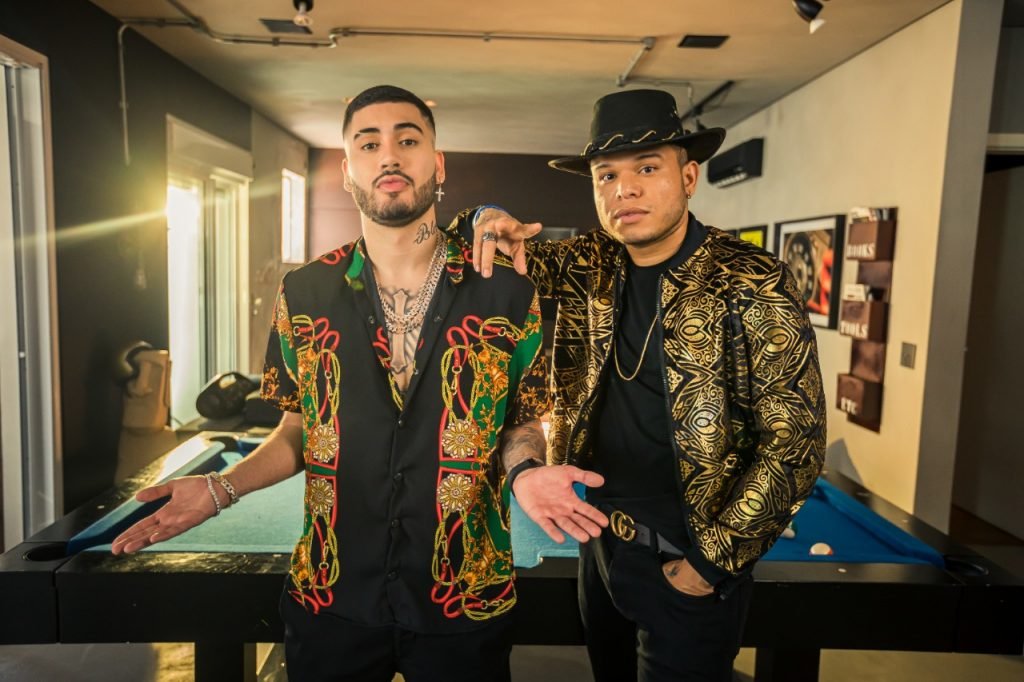 WhatsApp Image 2020-12-18 at 11.27.40