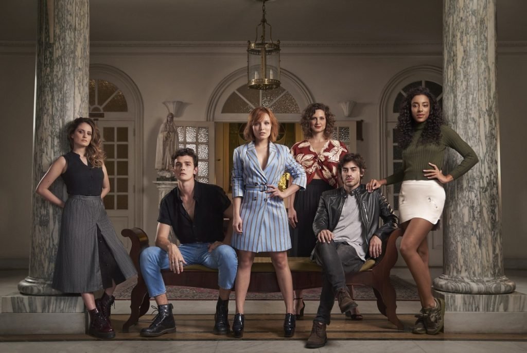 WhatsApp Image 2020-12-18 at 11.52.01