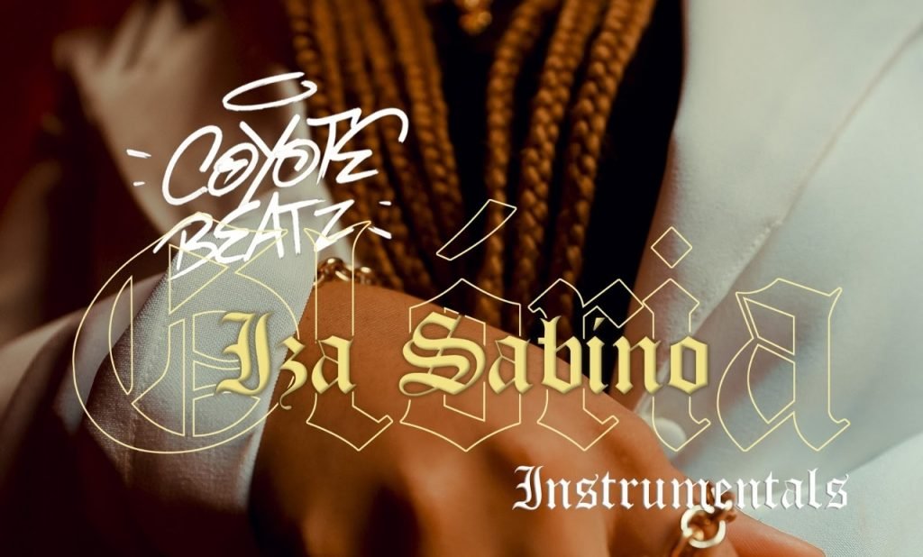 WhatsApp Image 2020-12-21 at 15.20.54