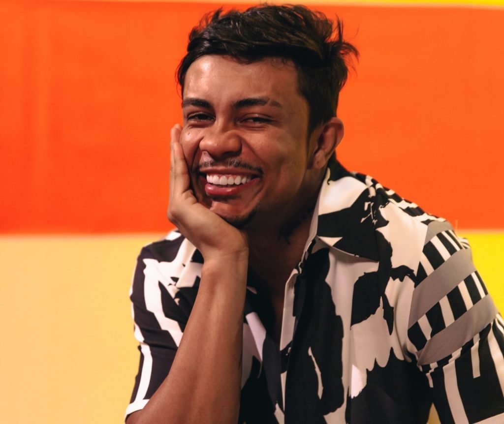 Xama_foto_Guilherme_Falcão_Easy-Resize.com