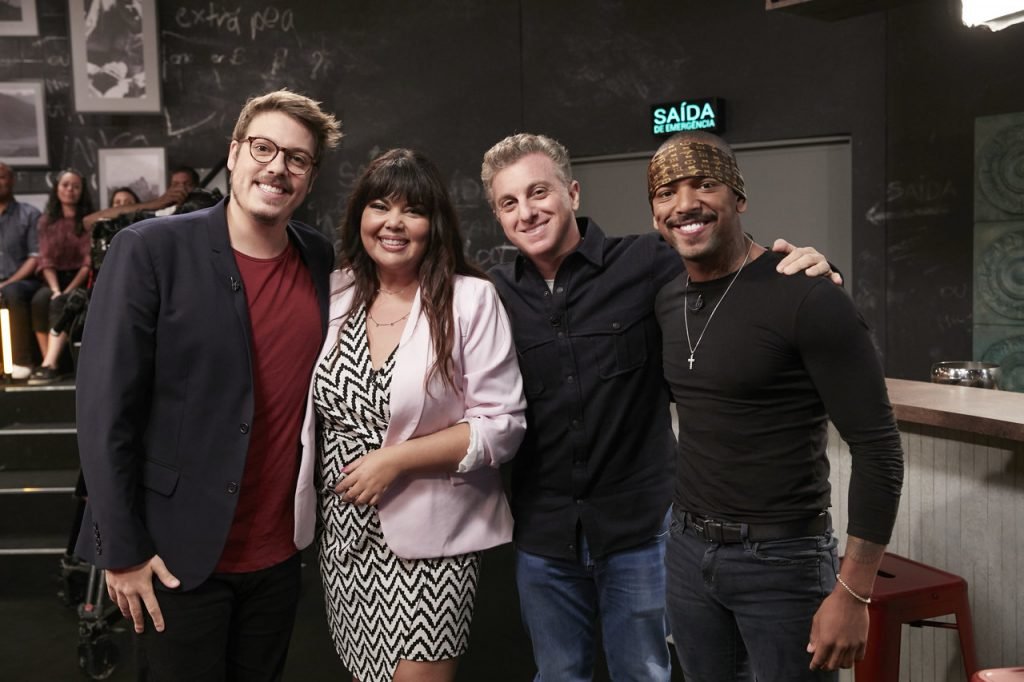 assets_fotos_872_F_JulianaCoutinho35652_Easy-Resize.com