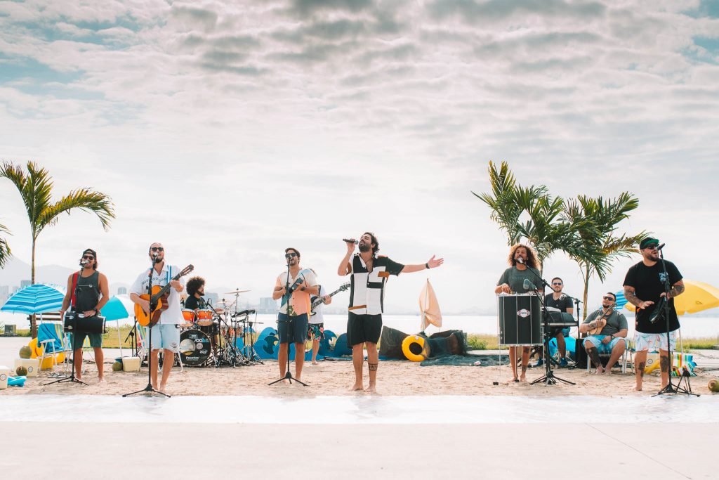 atitude 67 - foto ricardo brunini