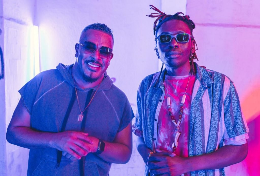 billy sp e rincon sapiencia