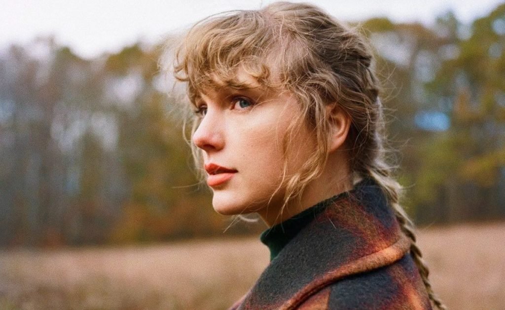 evermore-taylor-swift-9th-album-e1607617456657
