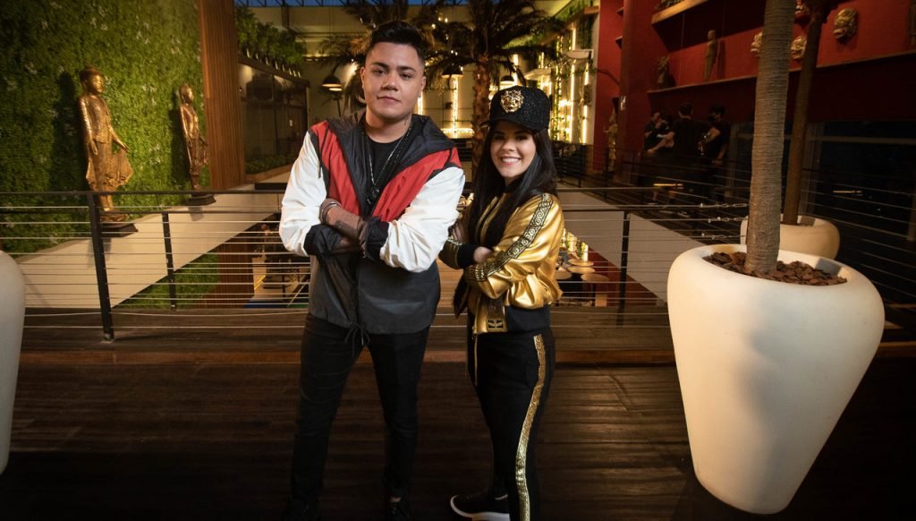 felpe araujo japinha conde_Easy-Resize.com