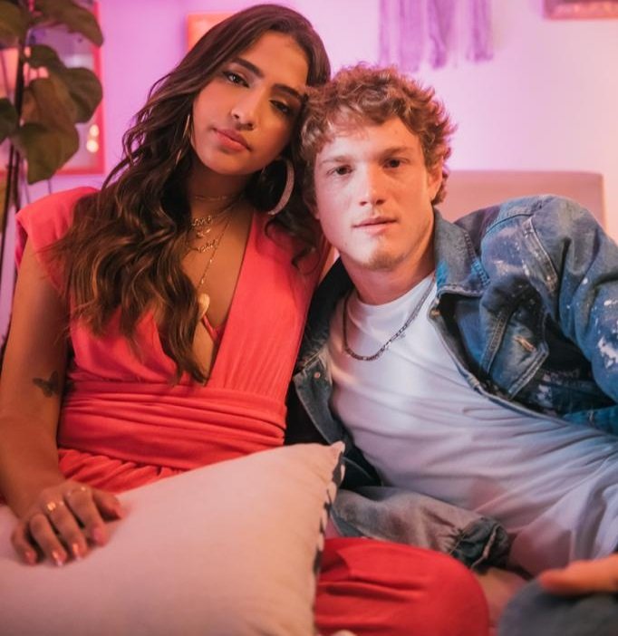 julia joia e pedro novaes