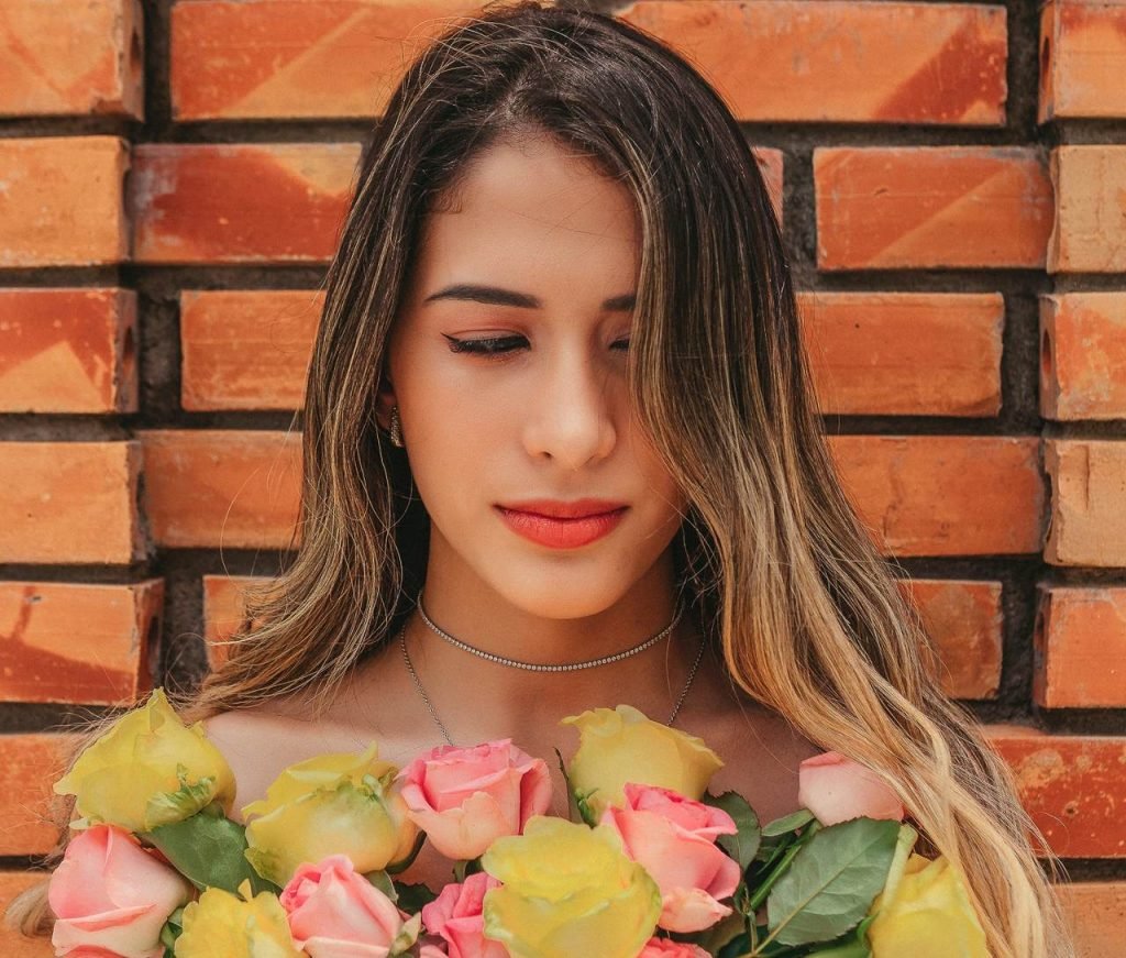 maria vitoria (1)_Easy-Resize.com