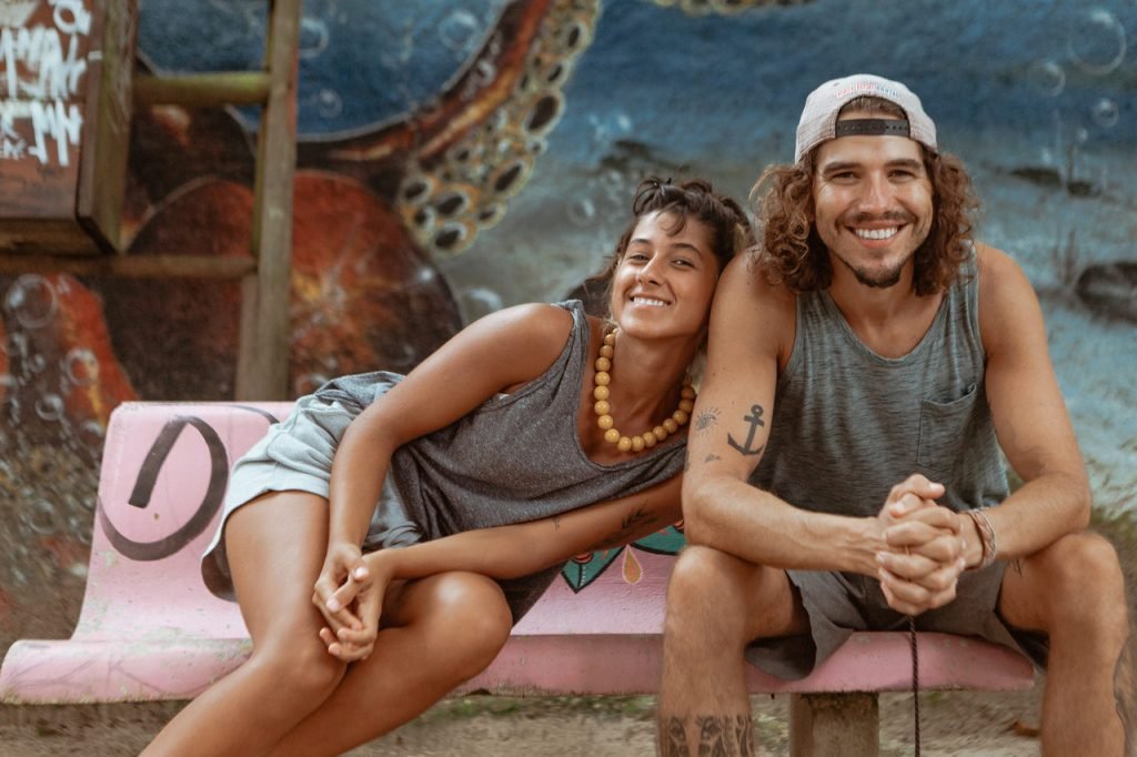 Benziê_Easy-Resize.com