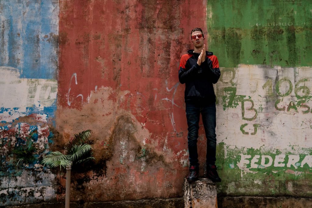 Chef-Joe-picture-0_Easy-Resize.com