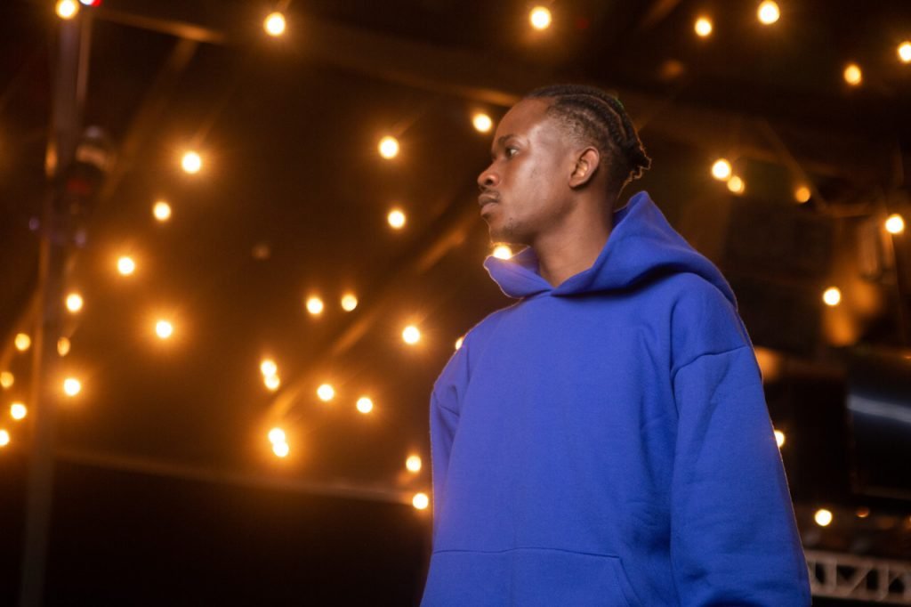 Cópia de DJ ZULLU - Divulgação8 - Créditos_RaphaelMesquita_Easy-Resize.com