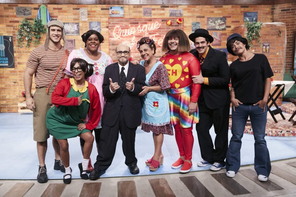 Elenco VQC com Sr.Barriga_JulianaCoutinho4887 divulgacao MSW_Easy-Resize.com