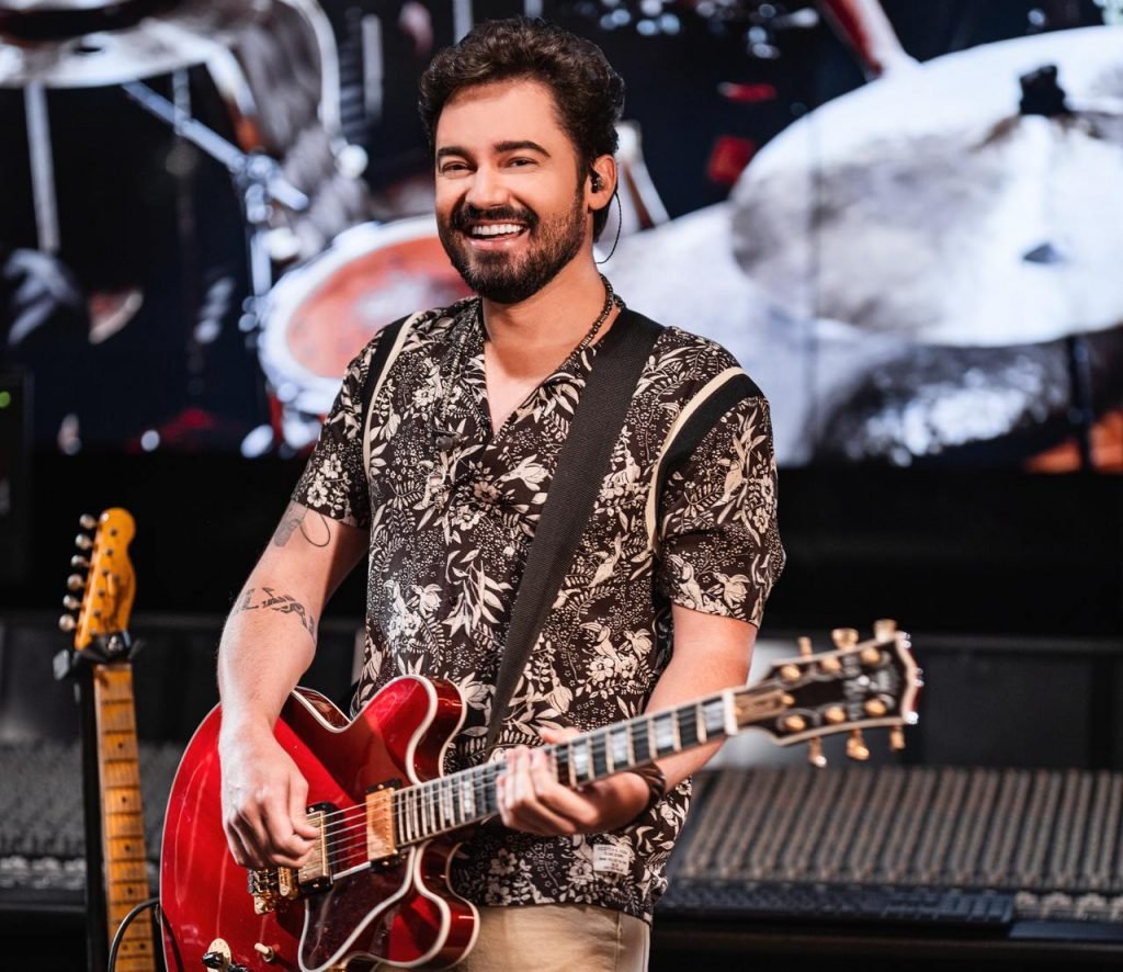 Fernando Zor - Cadu_Fernandes_Easy-Resize.com