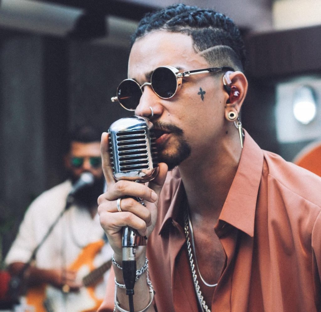 Foto Licon Oficial - Ph Pri Garcia_Easy-Resize.com