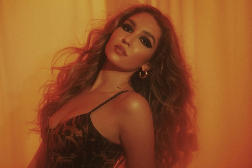 GIOVANNA - CRÉDITO PARA Gabryel Sampaio_Easy-Resize.com