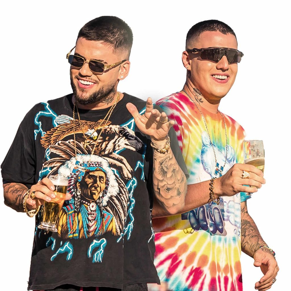 LT 2_Easy-Resize.com