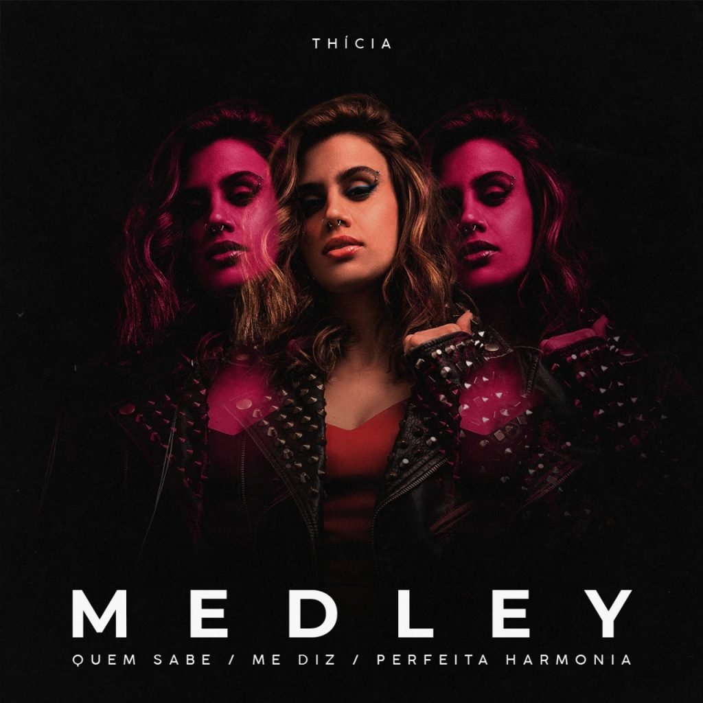Medley Thícia