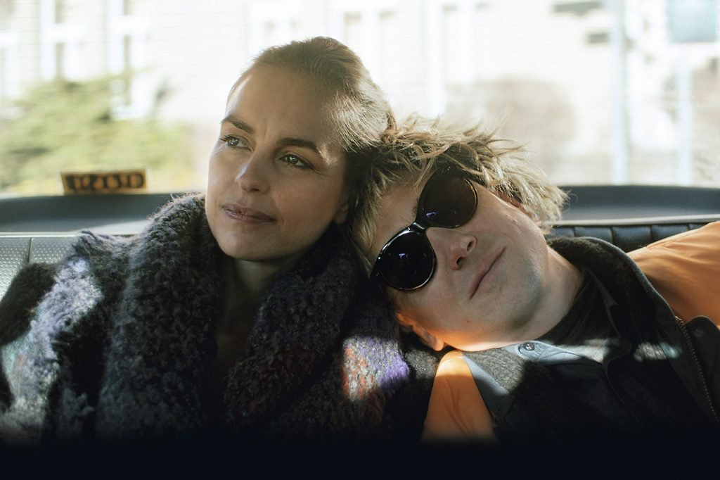 Minha Irmã 1_Easy-Resize.com