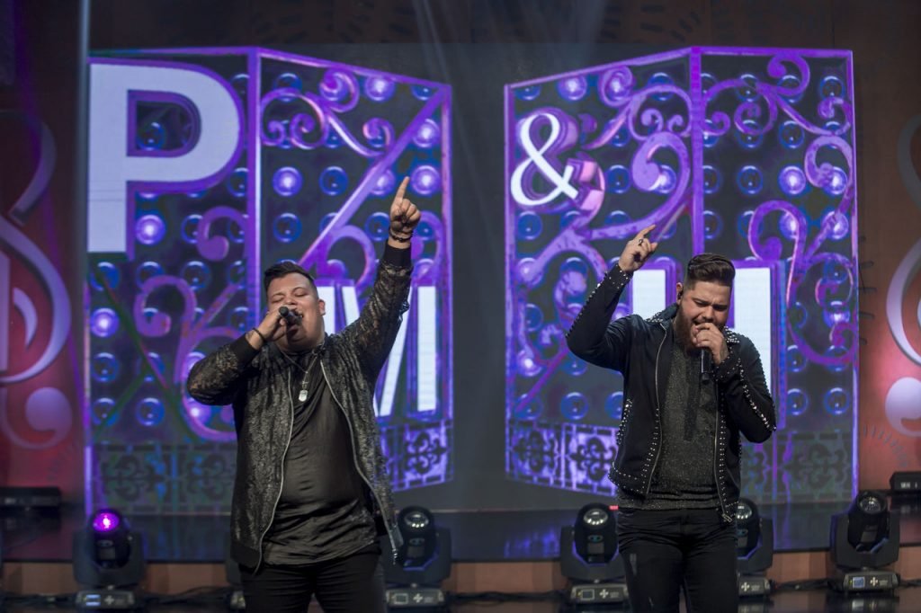 PM e Henrique_ (1)_Easy-Resize.com