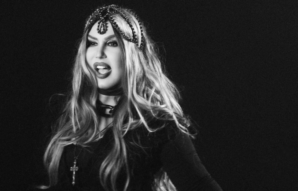 Rosana_Easy-Resize.com