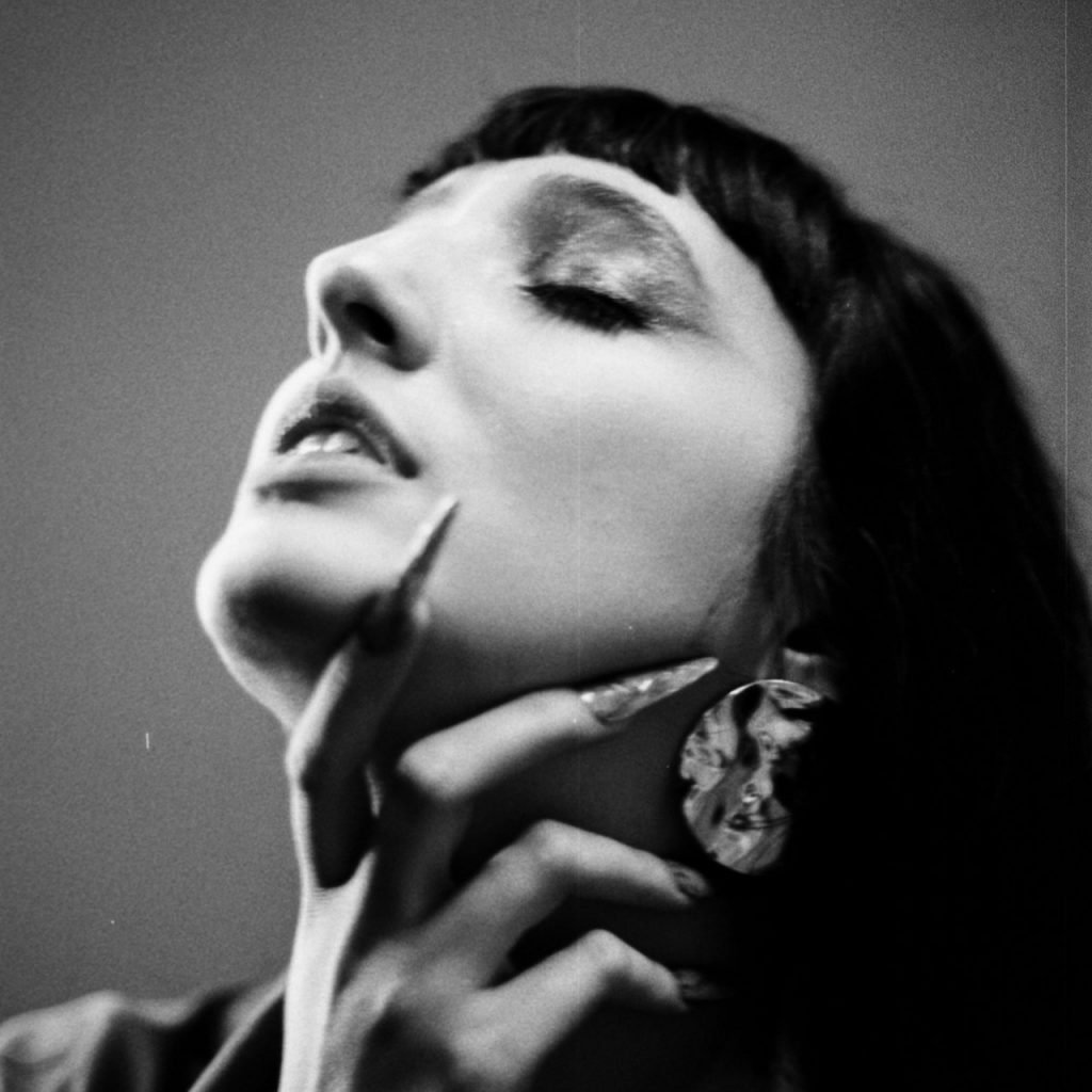 jenni mosello_Easy-Resize.com