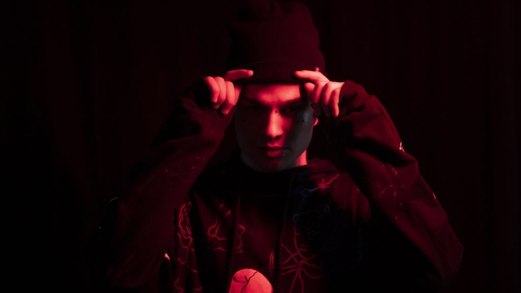 konai_Easy-Resize.com