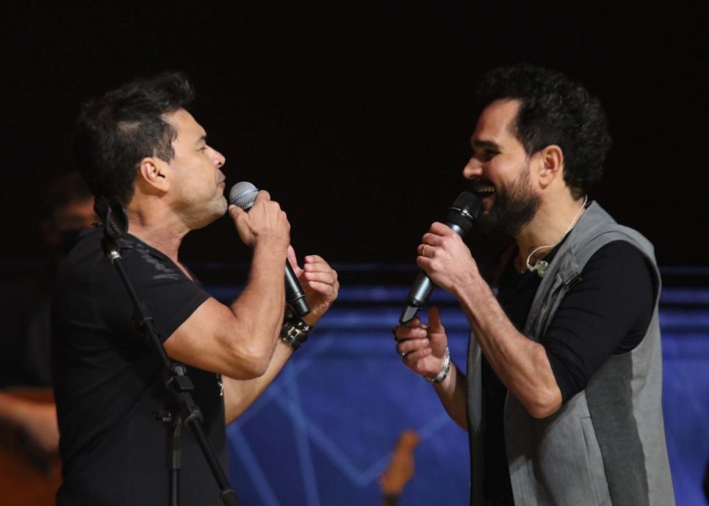 zeze di camargo e luciano