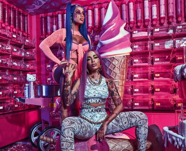 ANITTA_REBECCA11809_Credito Andre Nicolau