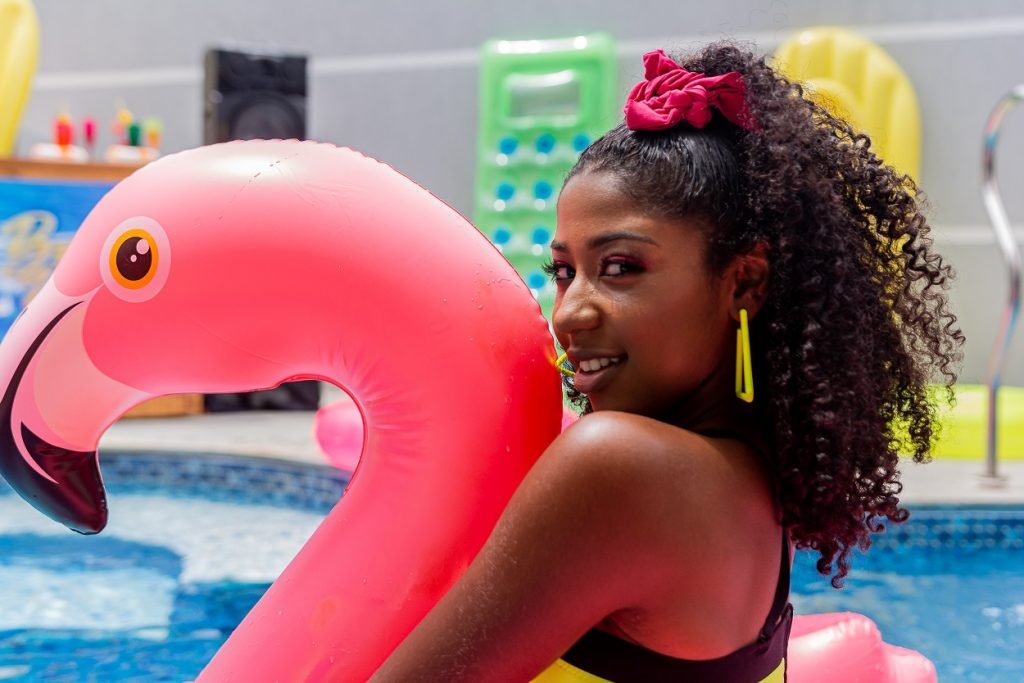 Beat Boom - Carol Roberto - Divulgação3