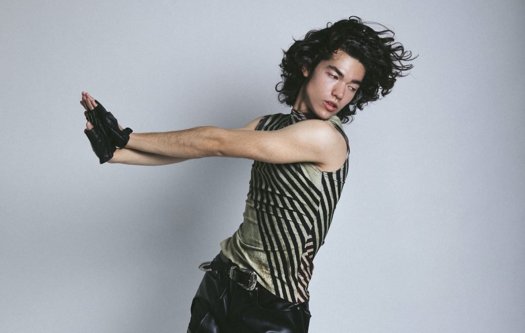 Conan-Gray-Press-Photo-2-OVERDRIVE