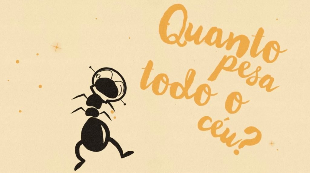 Elisa-Gatti.-Divulgacao