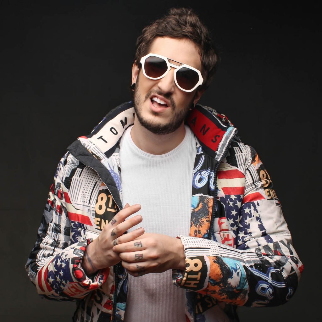 Flakkë Créditos Kaique Talles_Easy-Resize.com