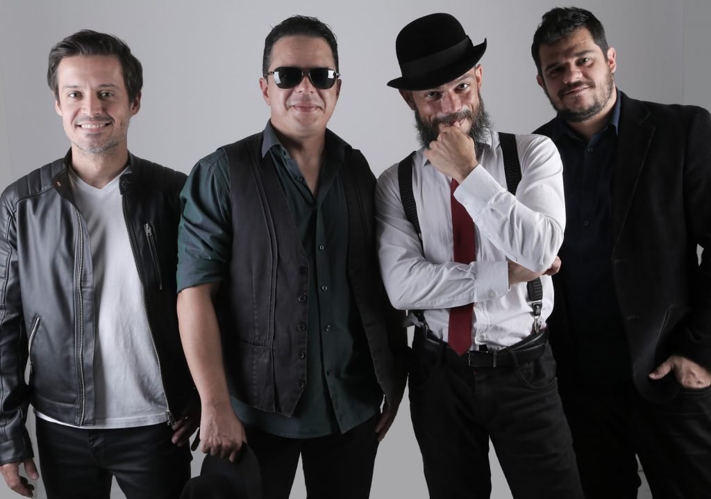 Folk It All Leo Freitas-117_Edit