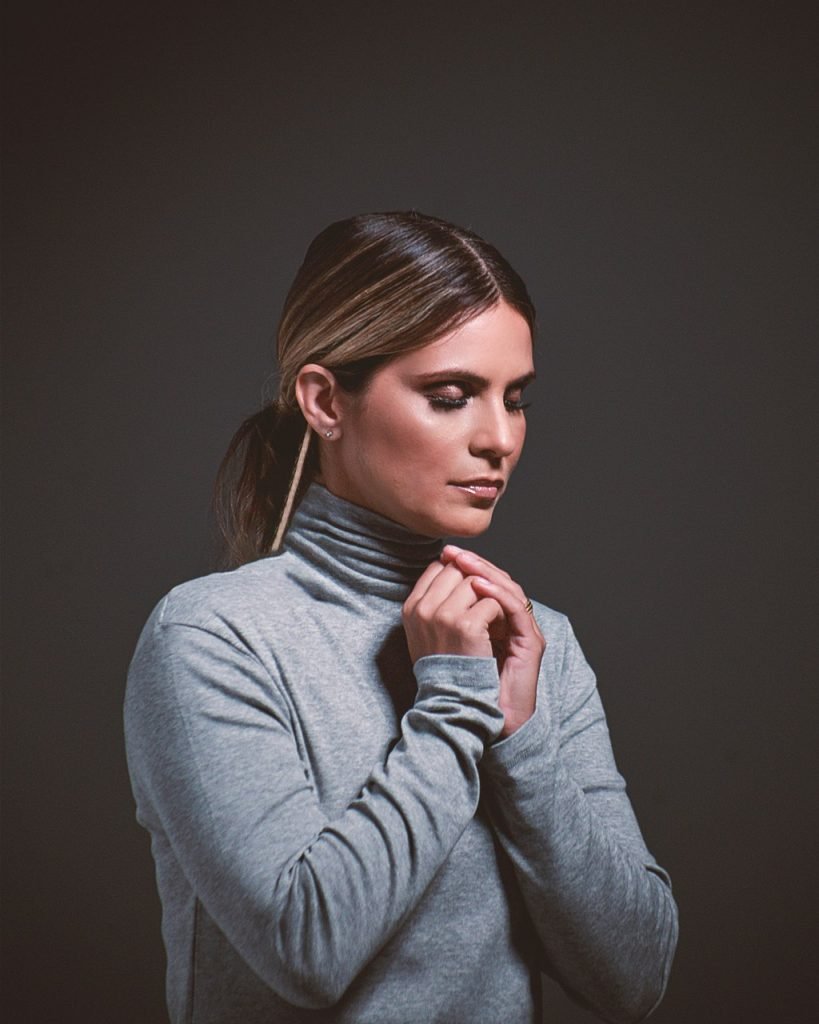 Foto-Aline-Barros-live-manaus_Easy-Resize.com